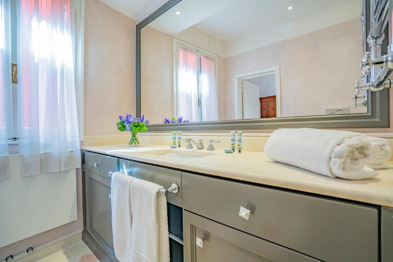 Ca' Grassi 2 Charming Balcony Appartamento *