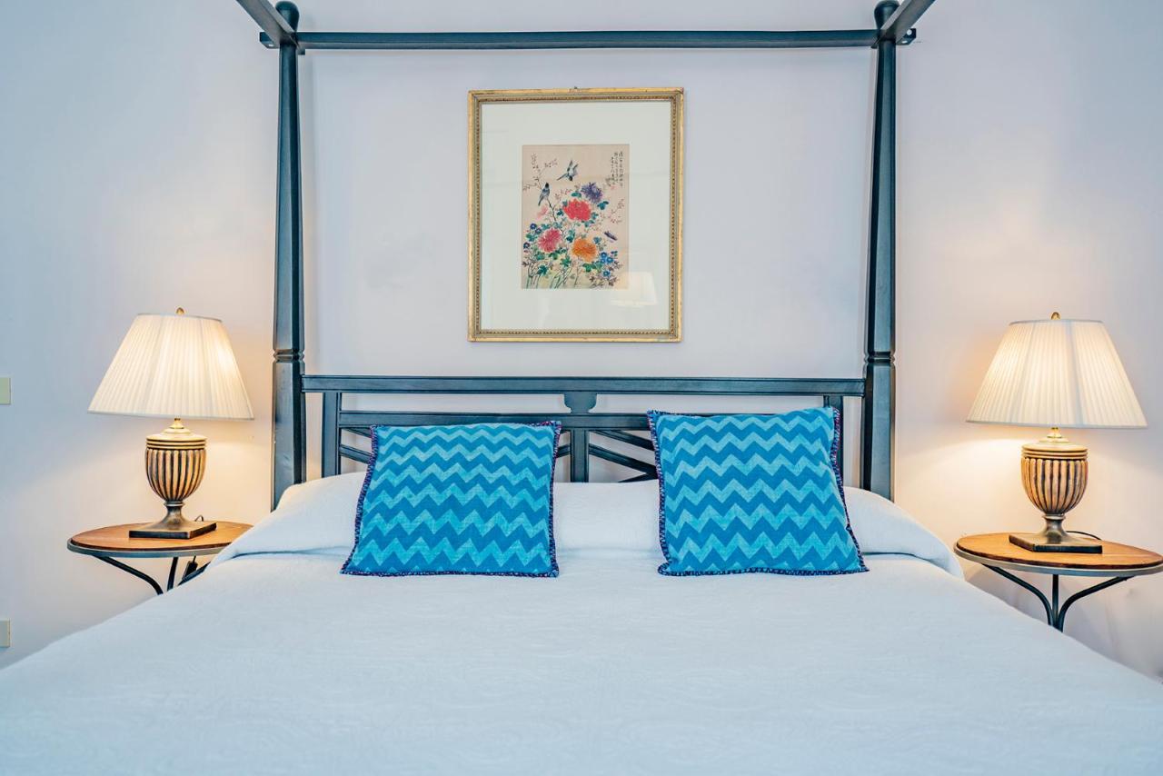 Appartamento Ca' Grassi 2 Charming Balcony Venezia