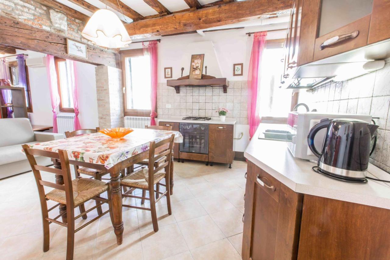Canal Dream Cosy With Canal View Vakantiehuis *