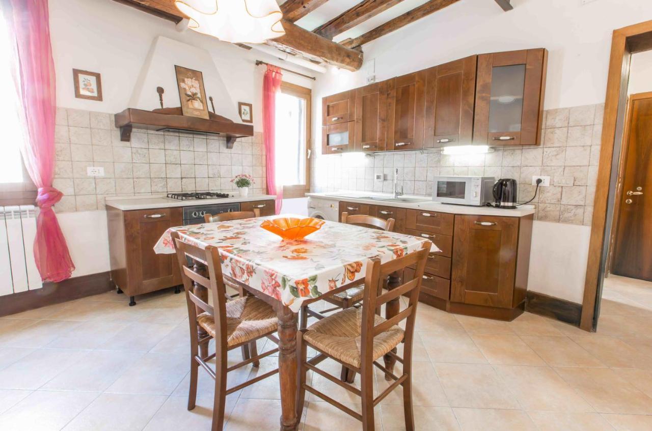 Canal Dream Cosy With Canal View Vakantiehuis *