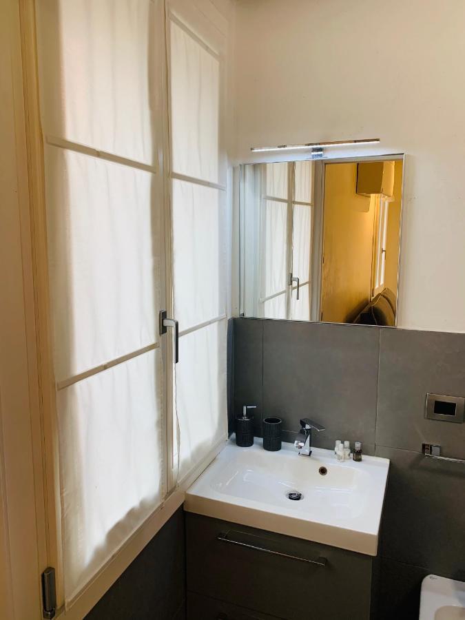 New Luxury Prince-suite San Marco Appartamento