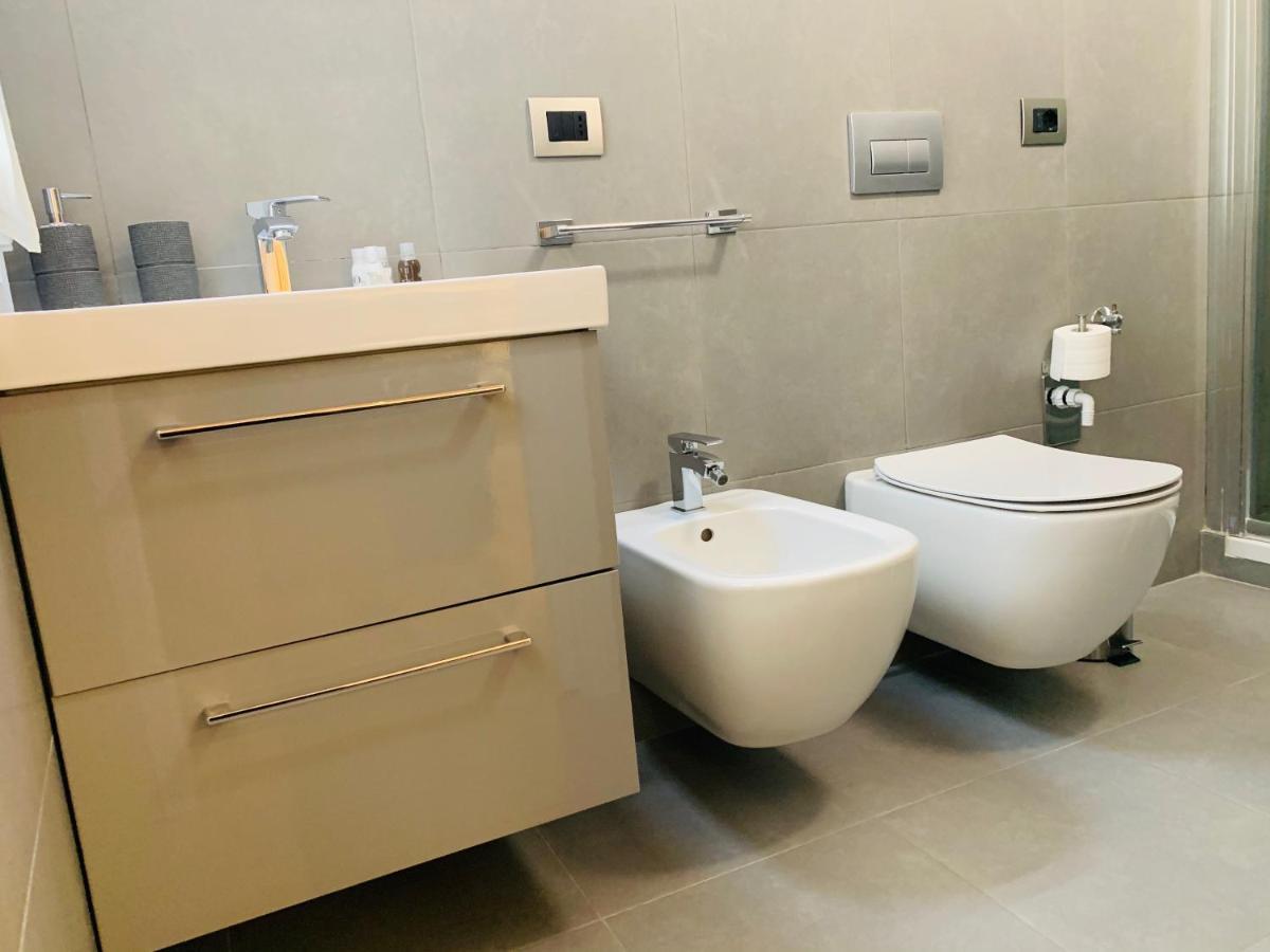 New Luxury Prince-suite San Marco *