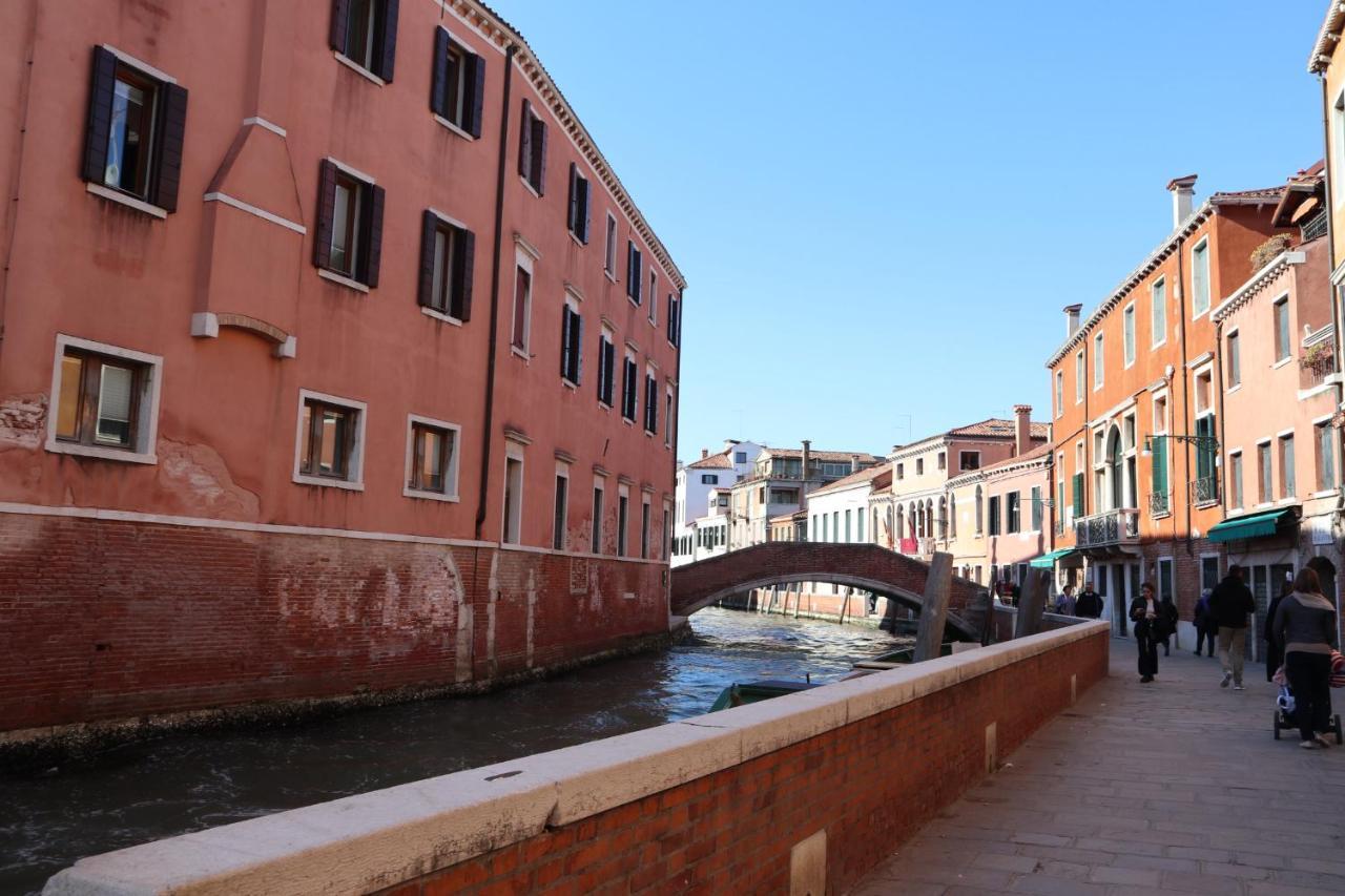 Casa Di Sissi *