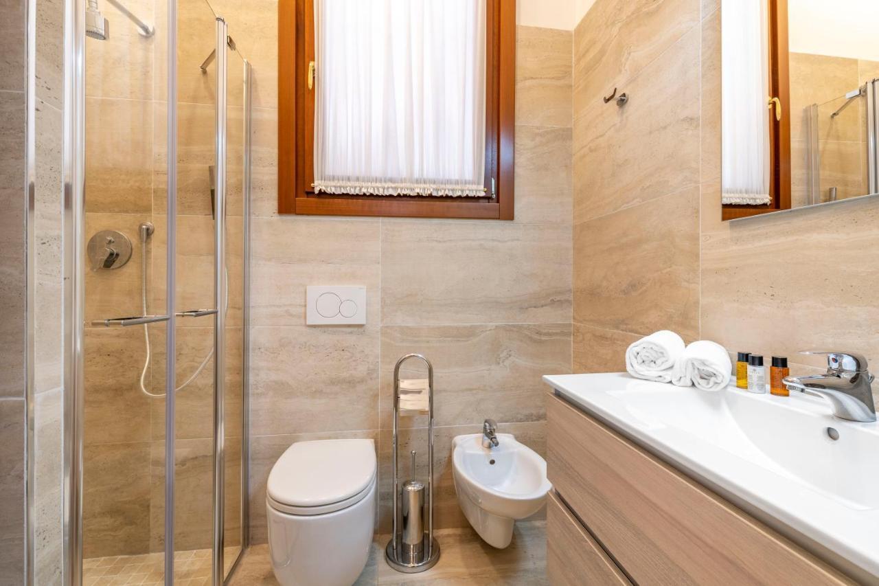 Residenza La Duchessa Deluxe