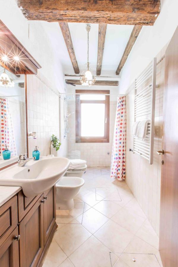 Canal Dream Cosy With Canal View Vakantiehuis