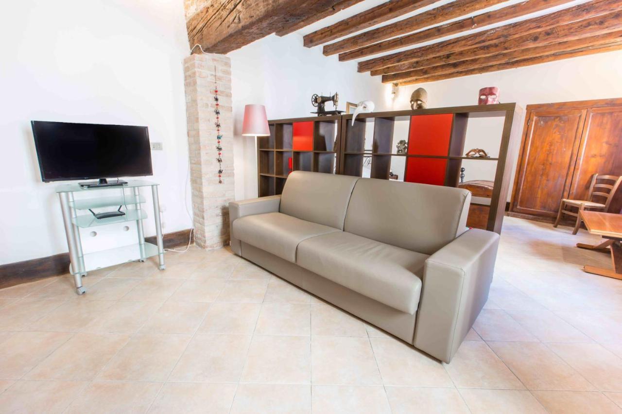 Canal Dream Cosy With Canal View Vakantiehuis