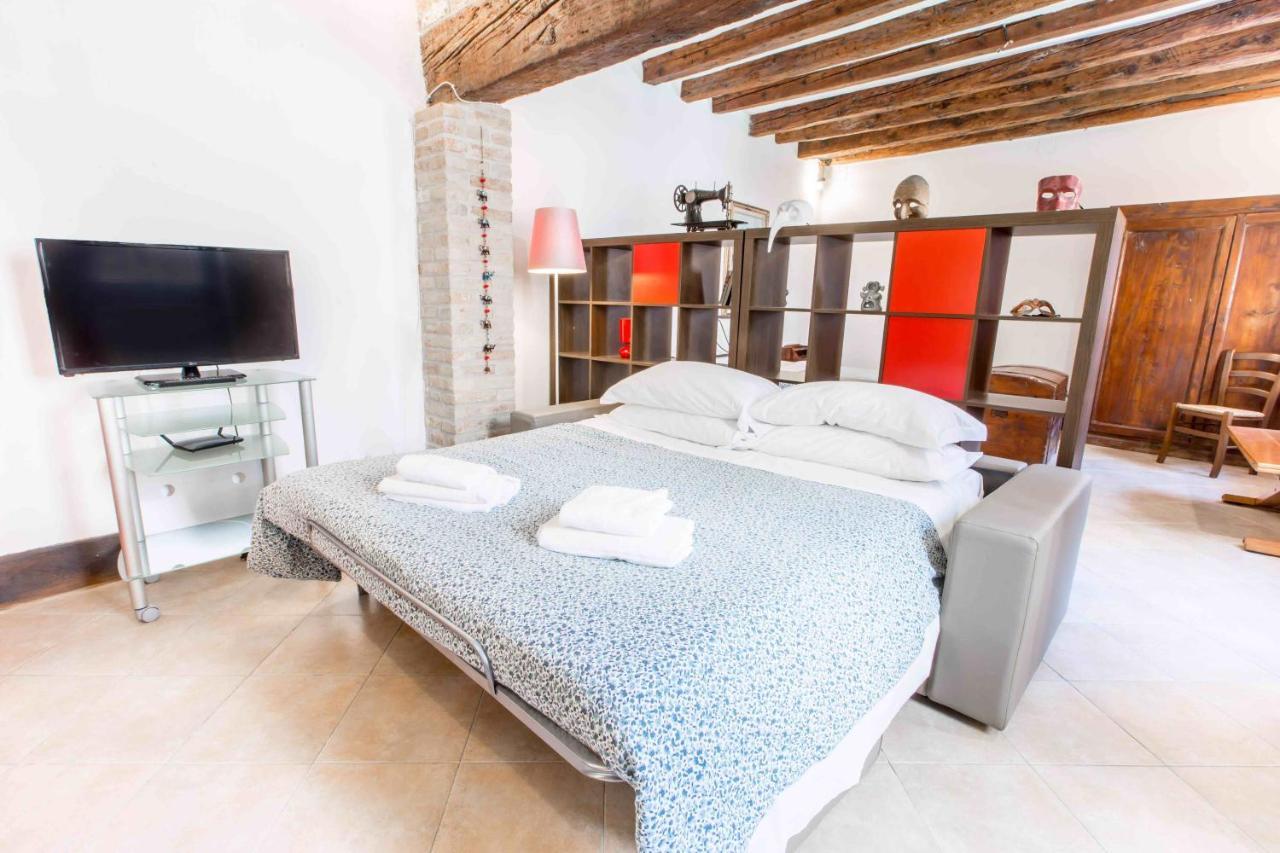Vakantiehuis Canal Dream Cosy With Canal View