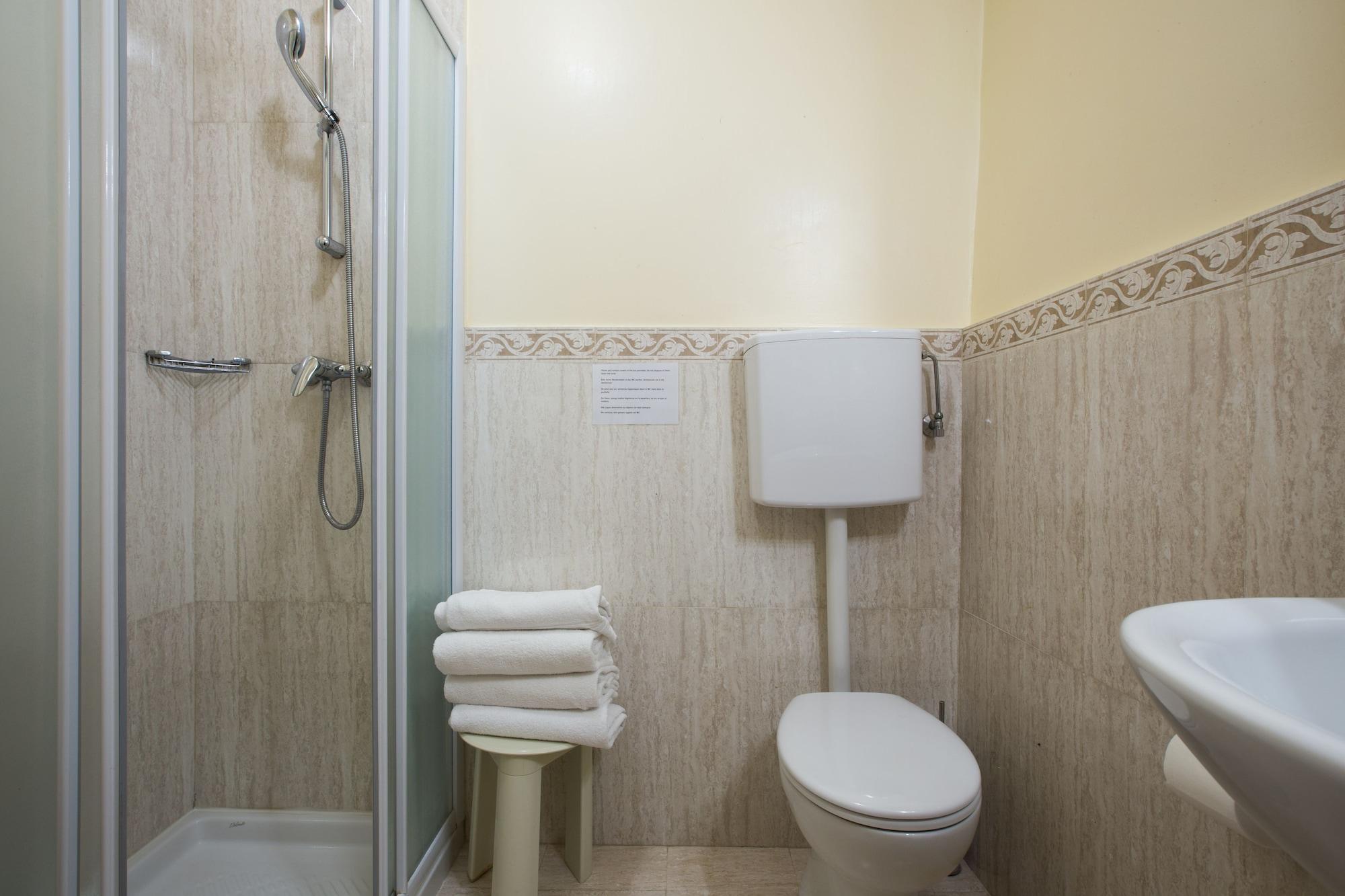 Universo & Nord Hotel Venise