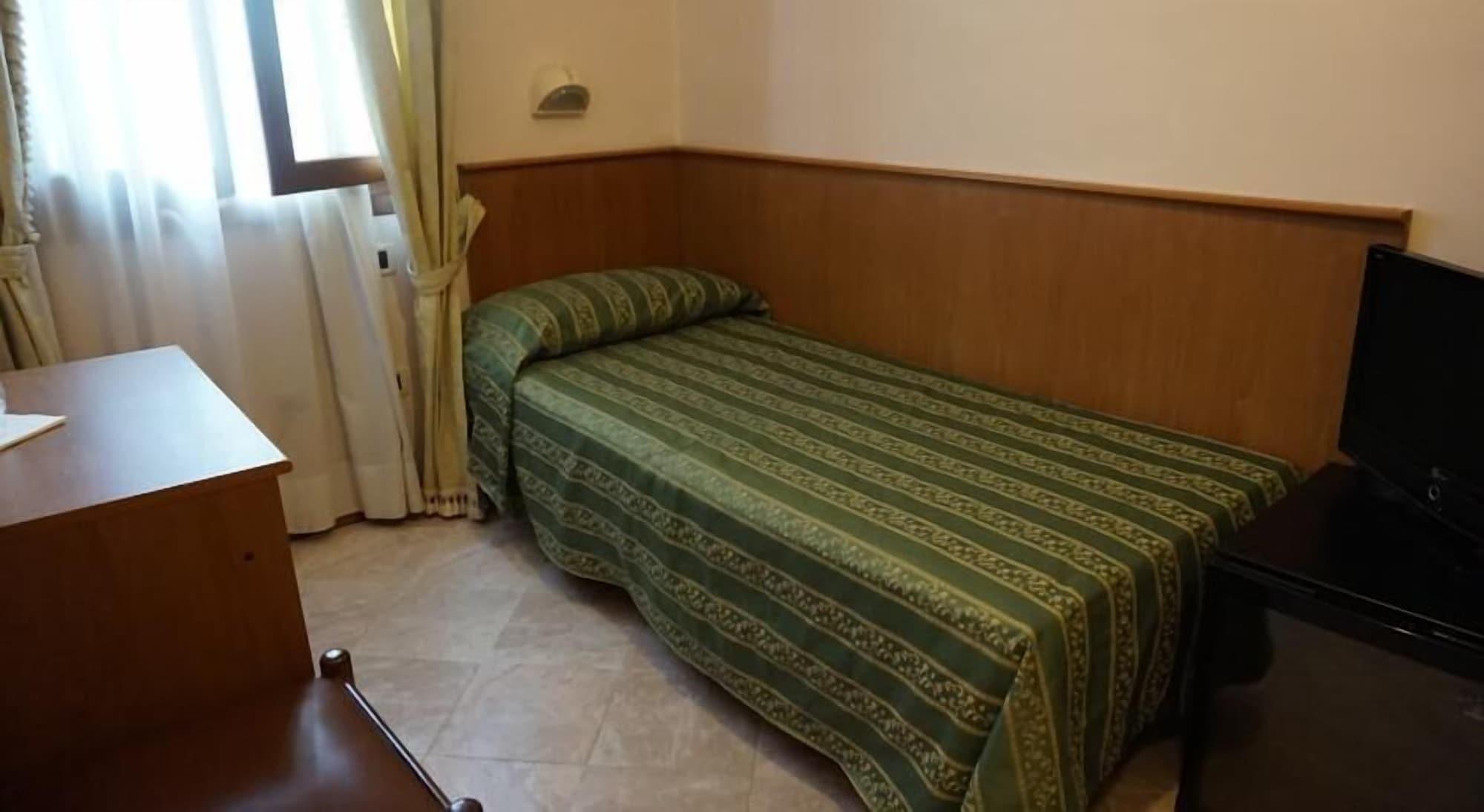 Universo & Nord Hotel Venise