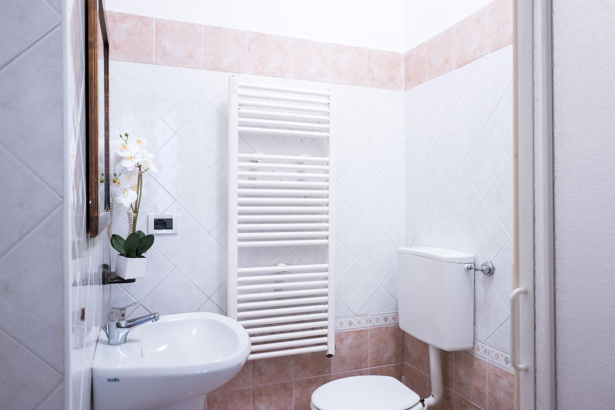 Gasthuis Backpackers House 2*