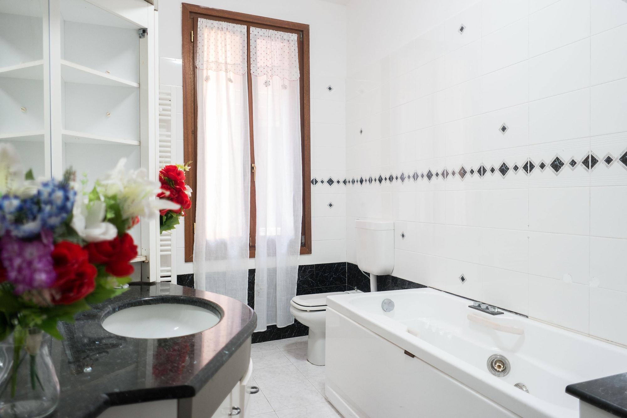 Backpackers House Gasthuis 2*