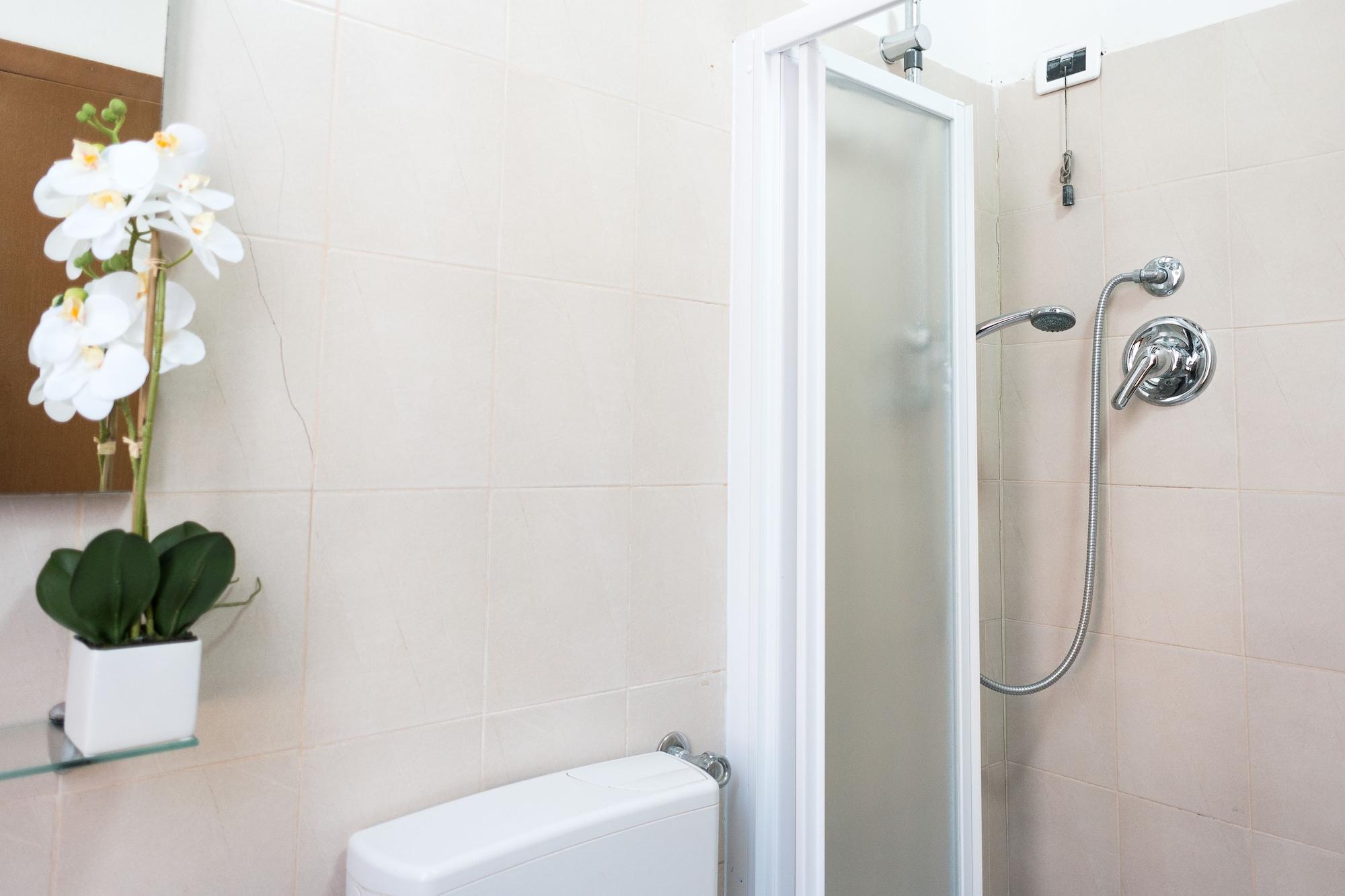 Backpackers House Gasthuis 2*
