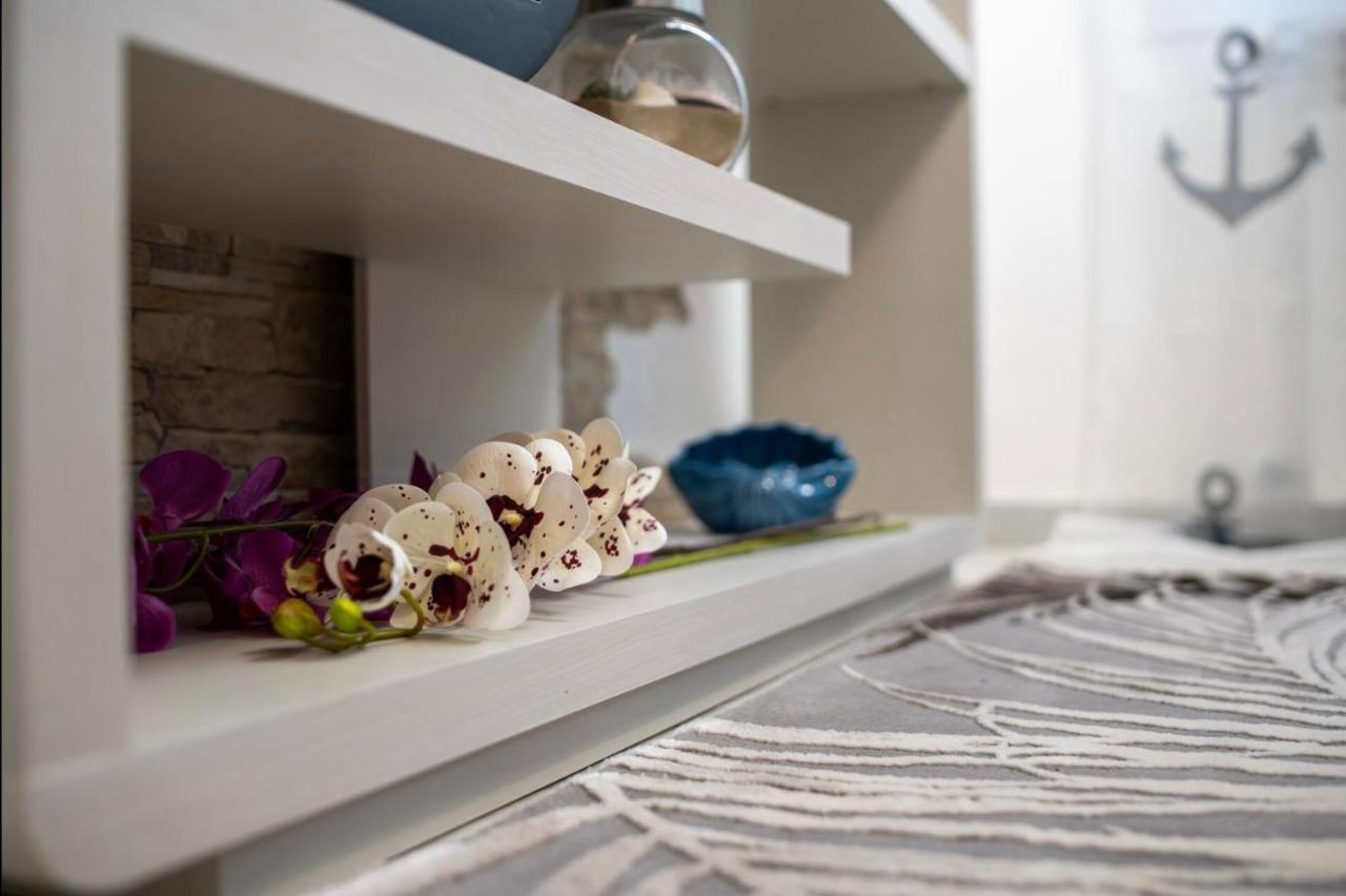 Appartement 3 Da Letto - House 2