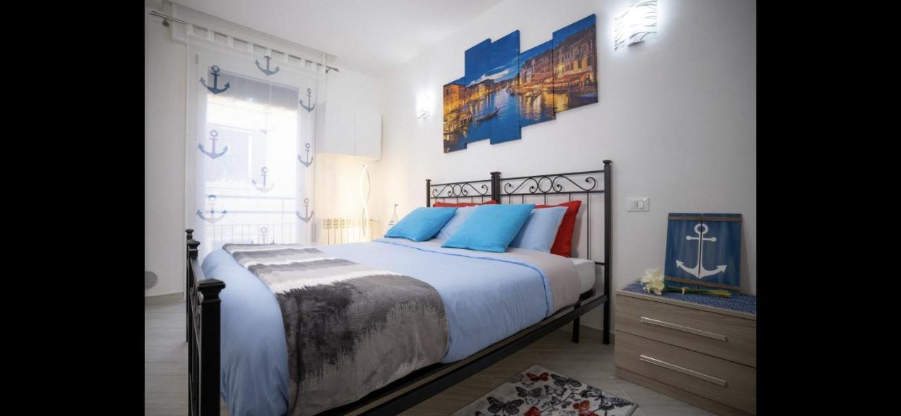 3 Da Letto - House 2 * Venetië