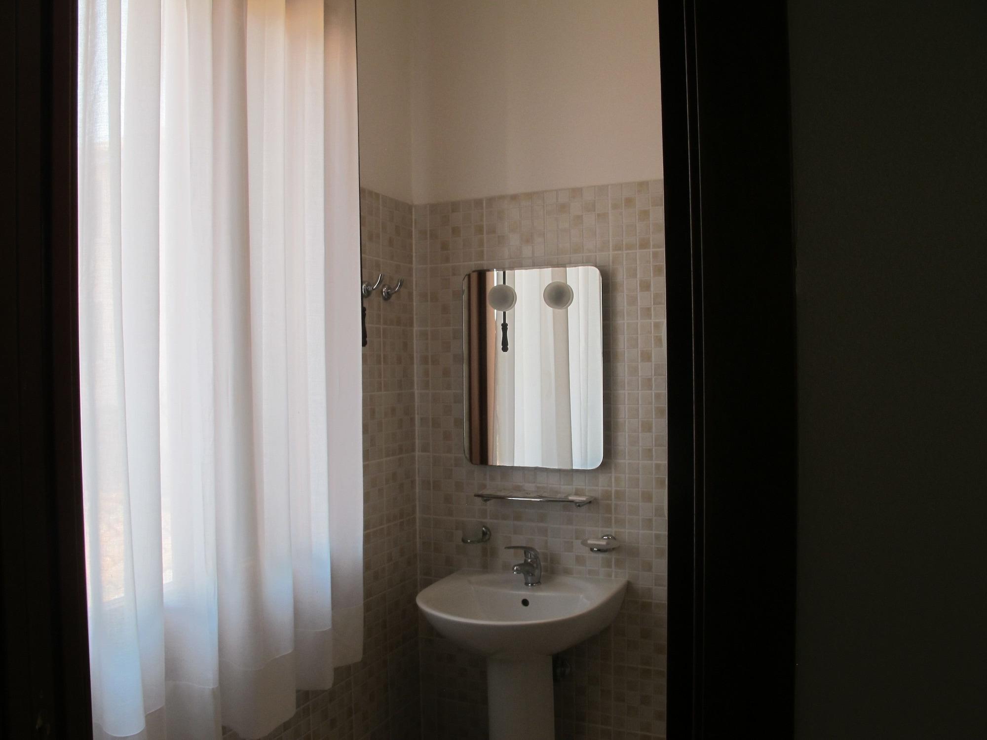 Maison d'hôtes Antica Raffineria Venise
