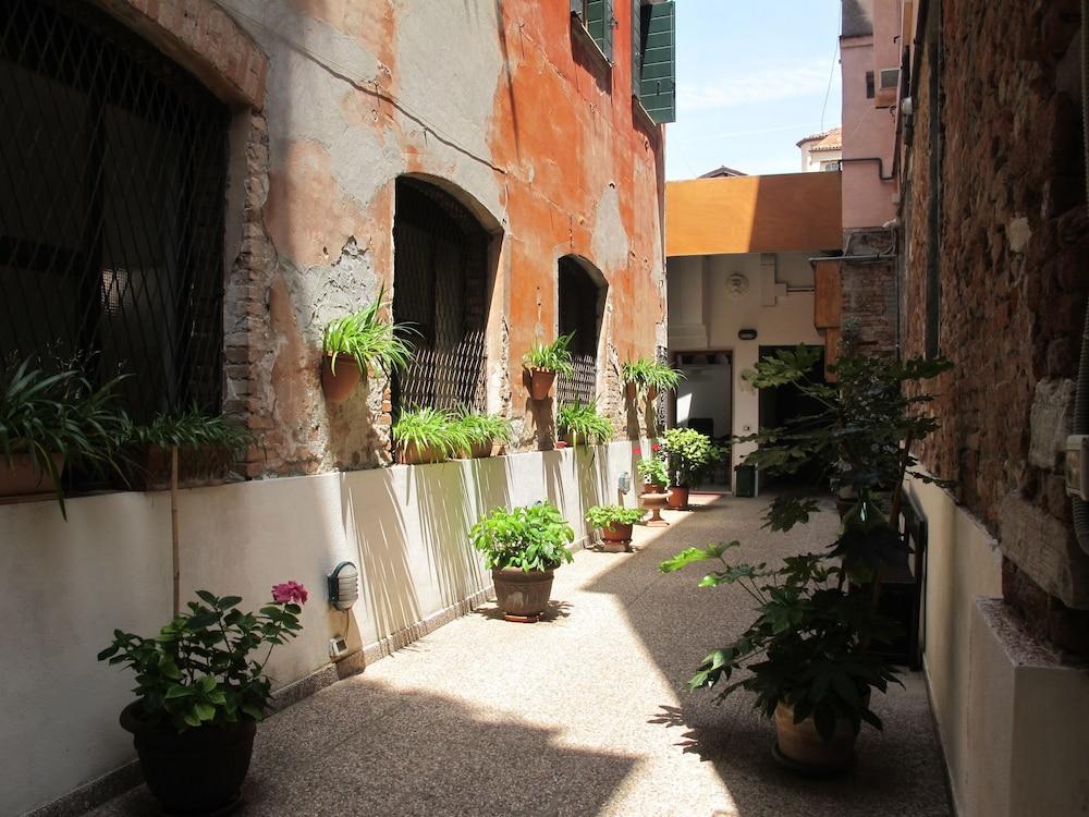 Maison d'hôtes Antica Raffineria