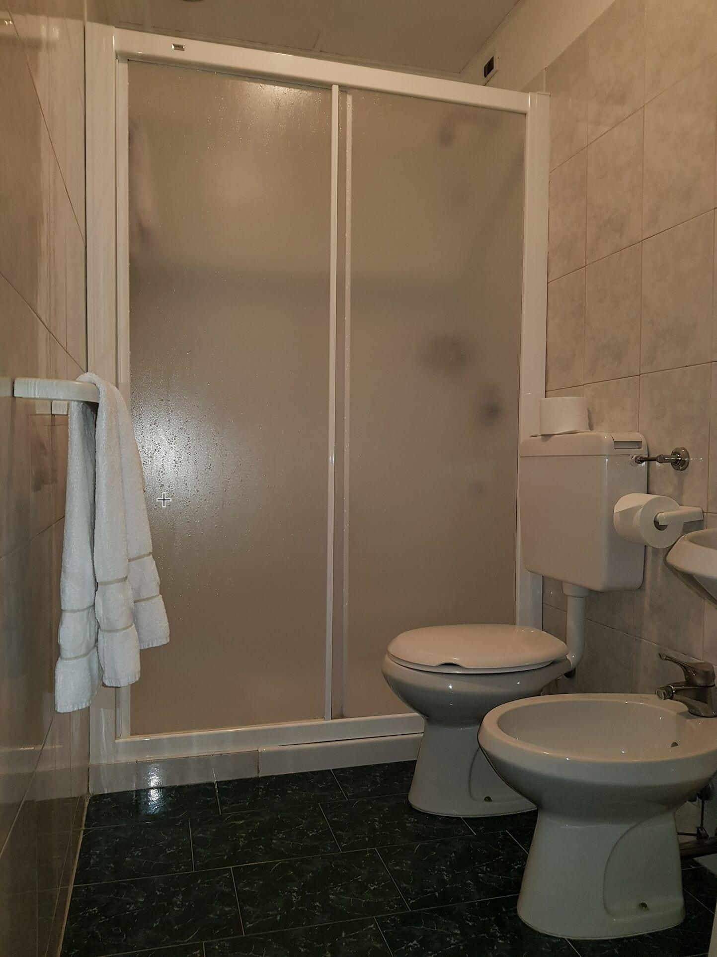 Hotel Wildner 3*