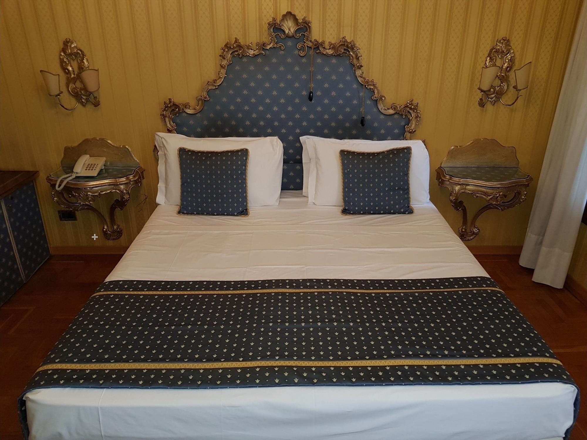 Hotel Wildner