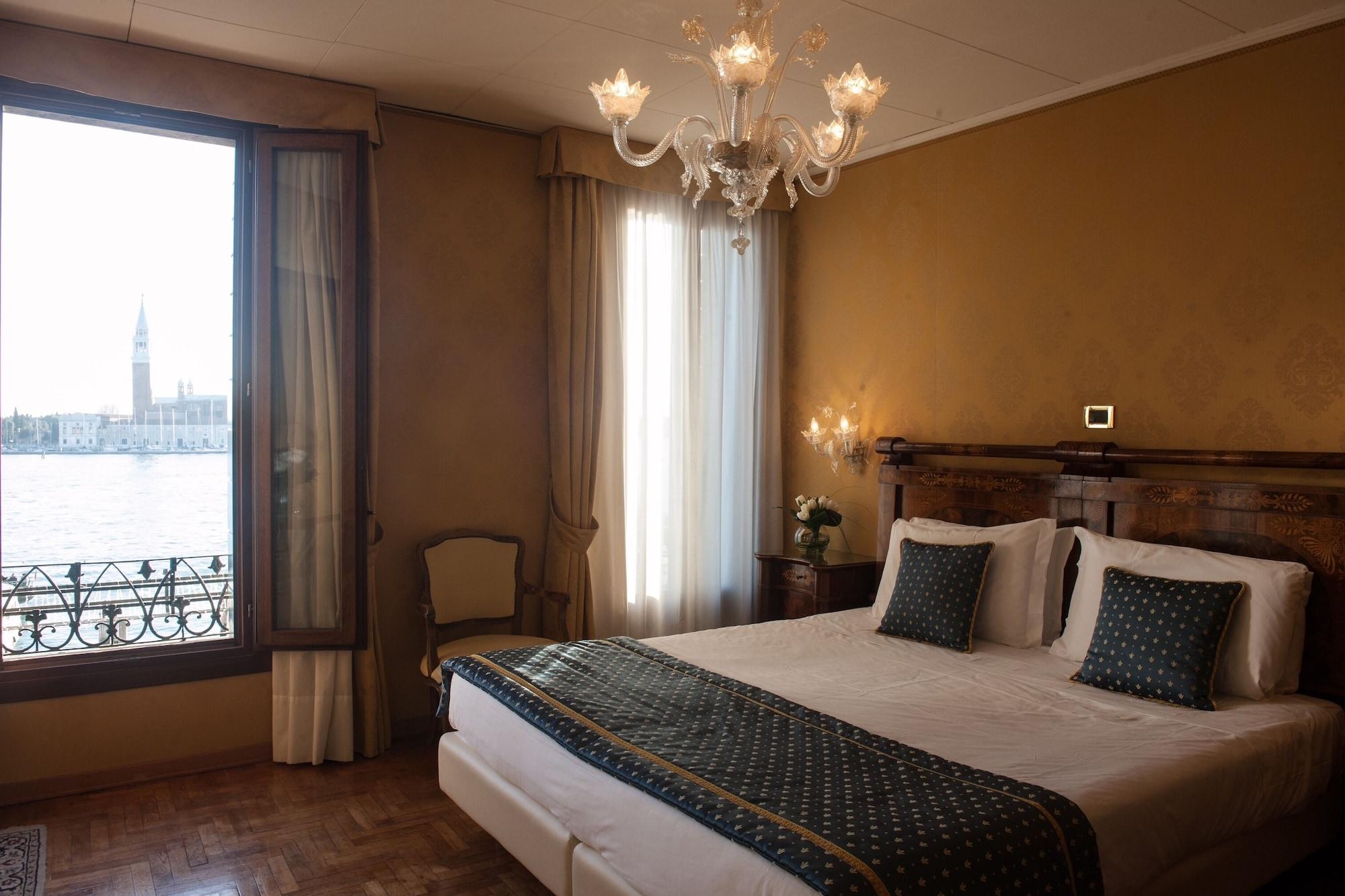 Wildner Hotel Venice