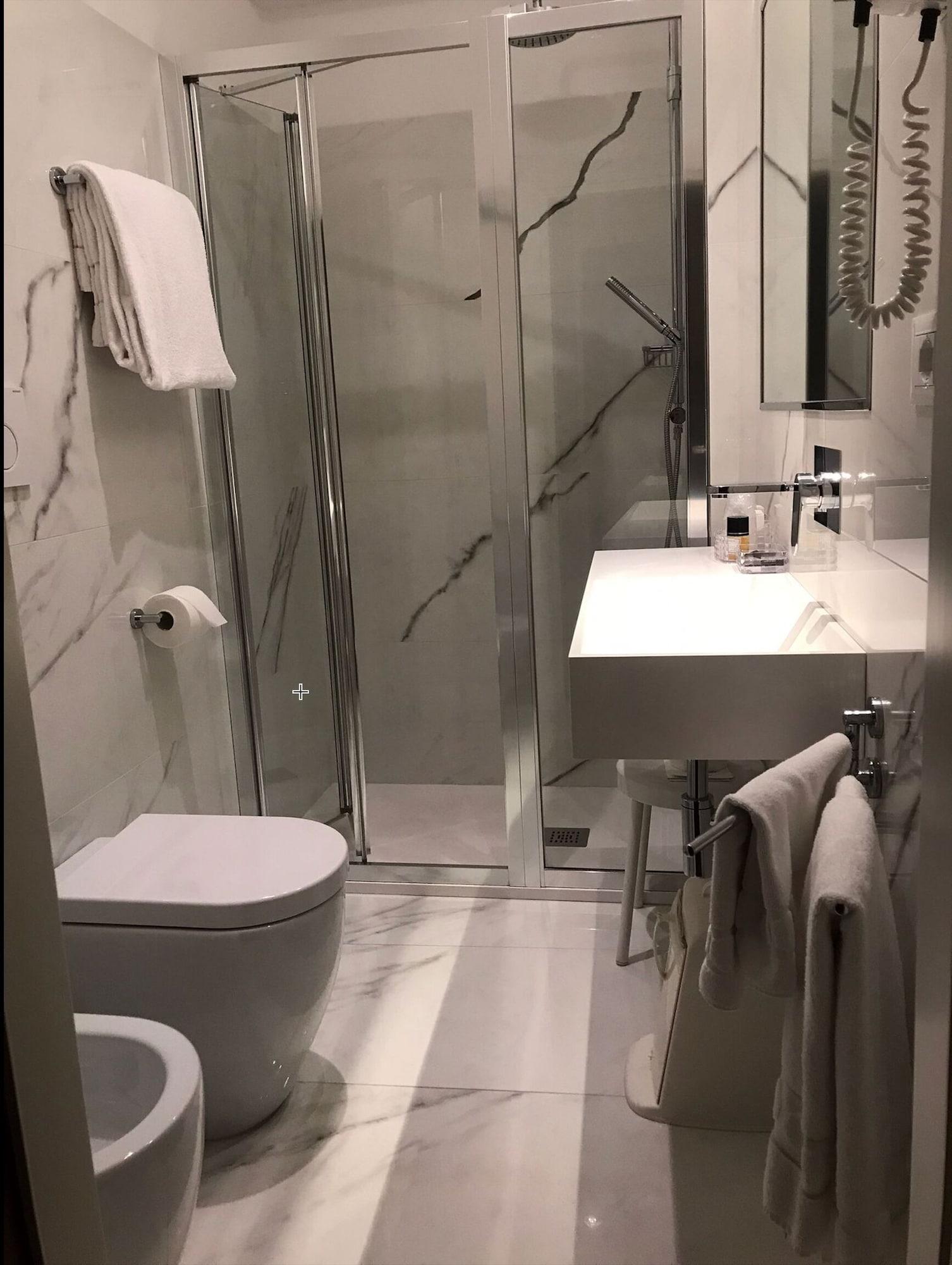 Wildner Hotel 3*