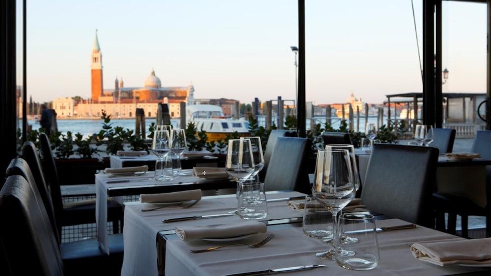Hotel Wildner 3*
