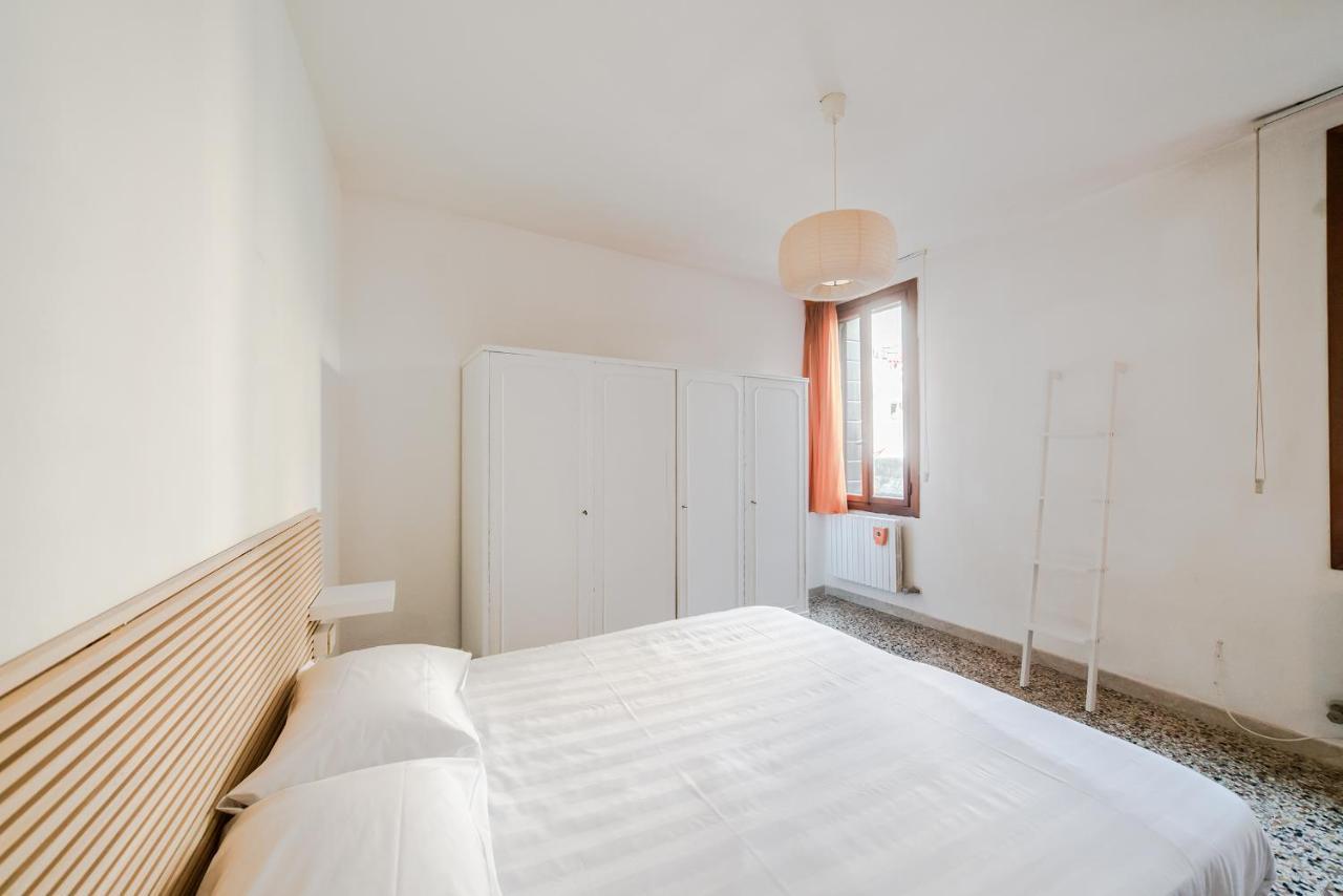 Apartment Gondola, San Giacomo Venice
