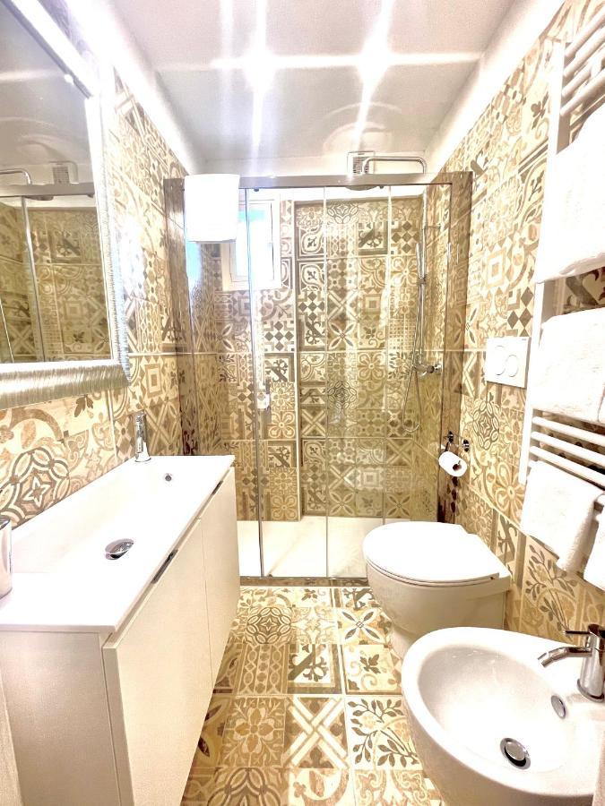Mh 3202 Appartement