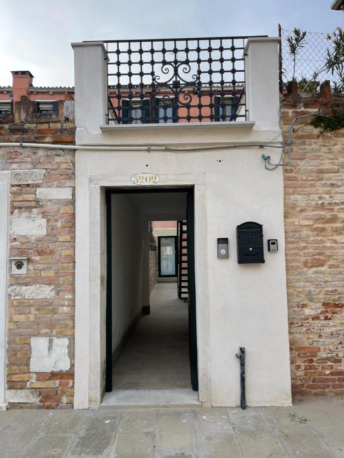 Mh 3202 Appartement *