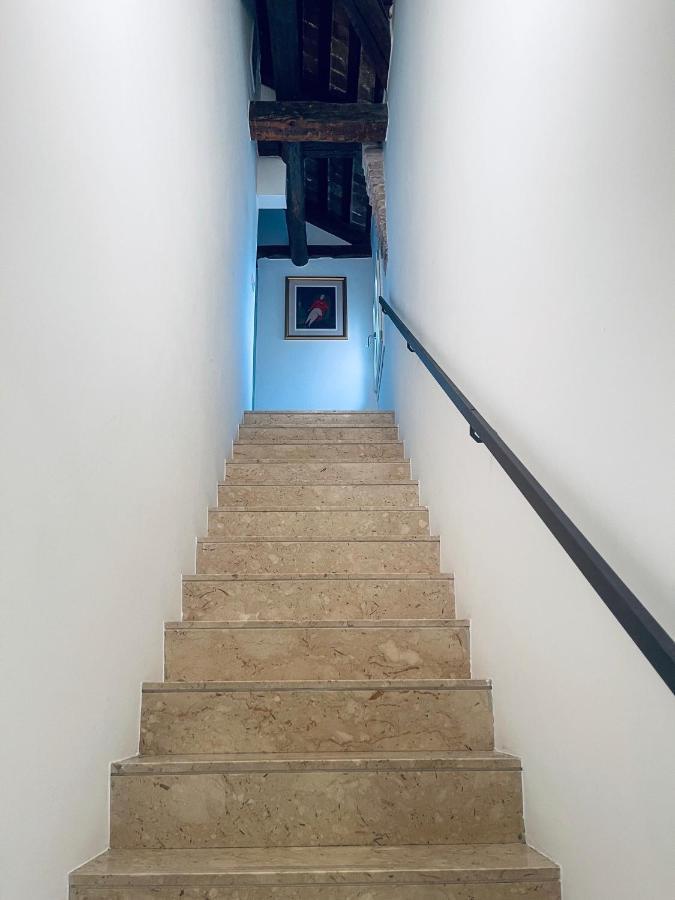 Elda House Venetië