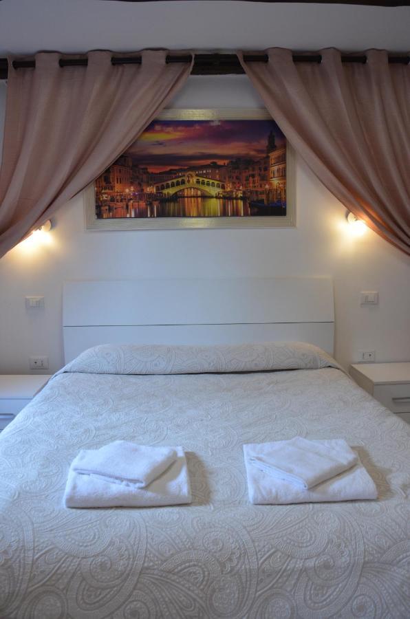 Casa Di Sam, Appartement
