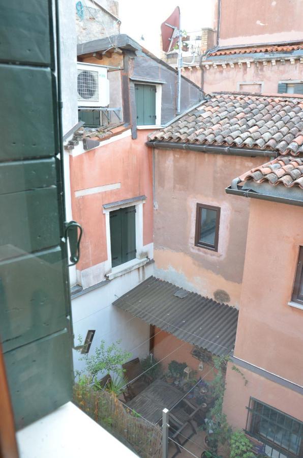 Casa Di Sam, * Venetië