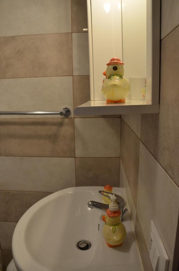 Casa Di Sam, * Venetië