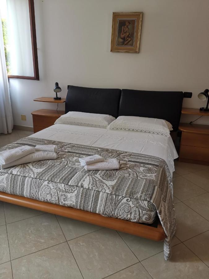 Appartement Casa Di Sissi *