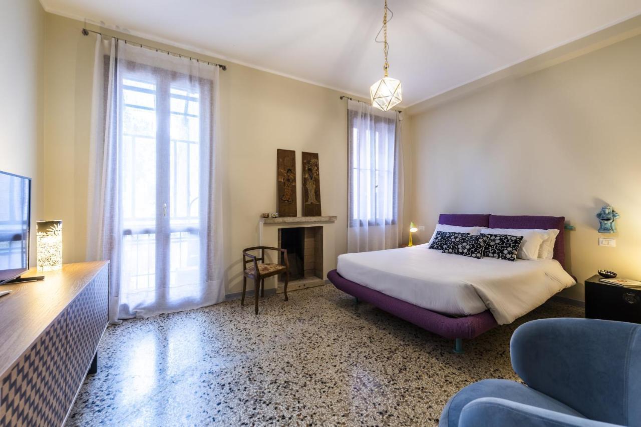 Mio 2* Venedig