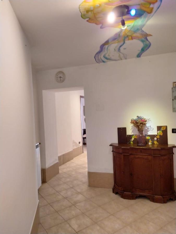 Appartement Canal View