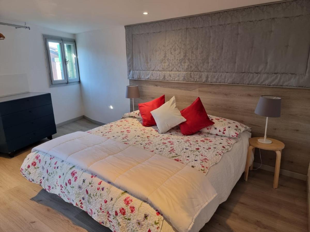 San Marco Lovely For 5 Persons * Venedig