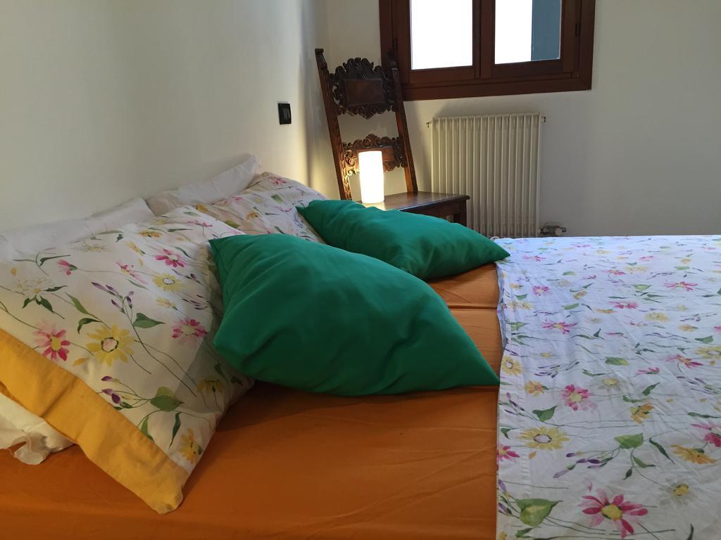 Appartamento Homesweethome Venezia