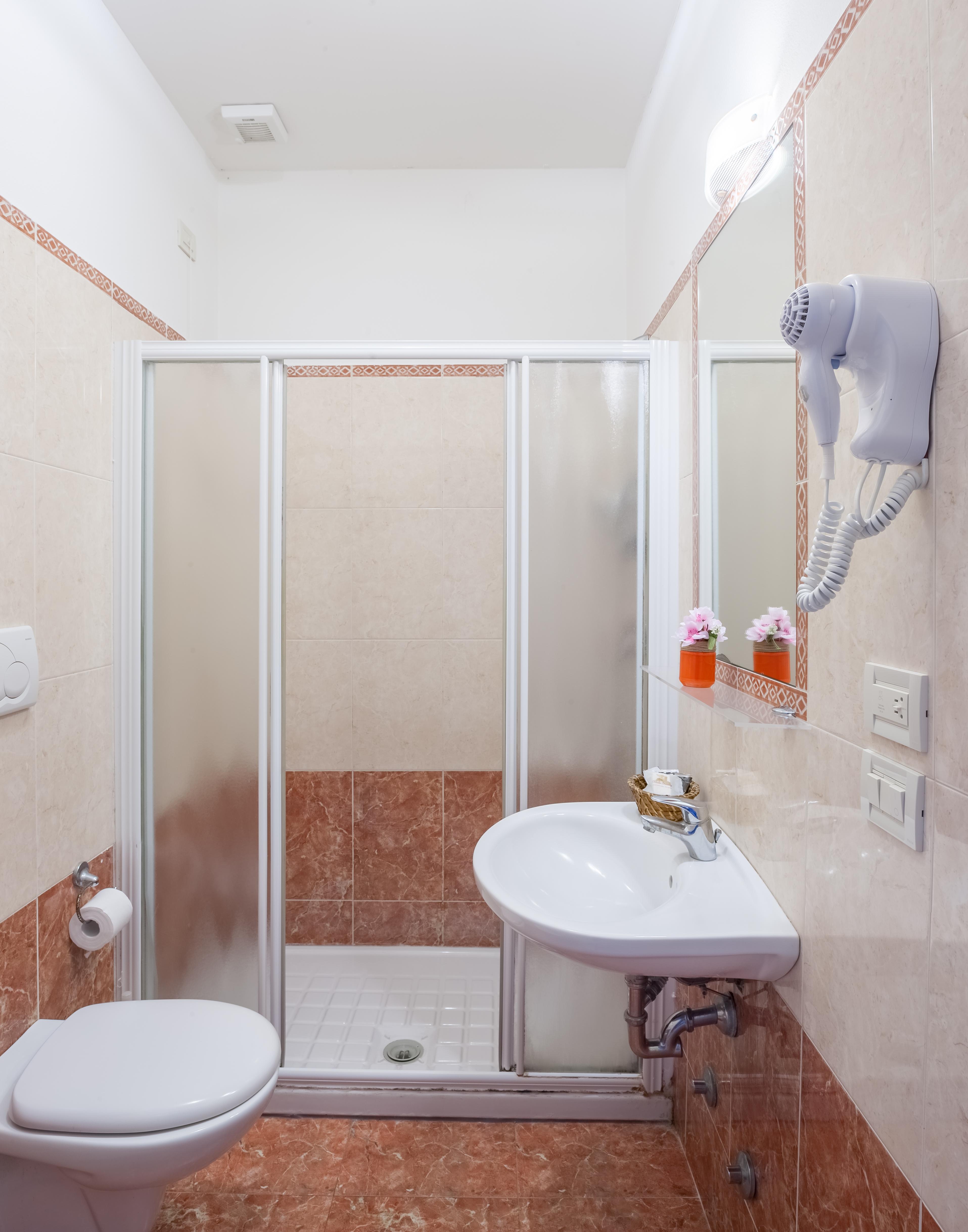 Il Mercante Di 3* Venetië