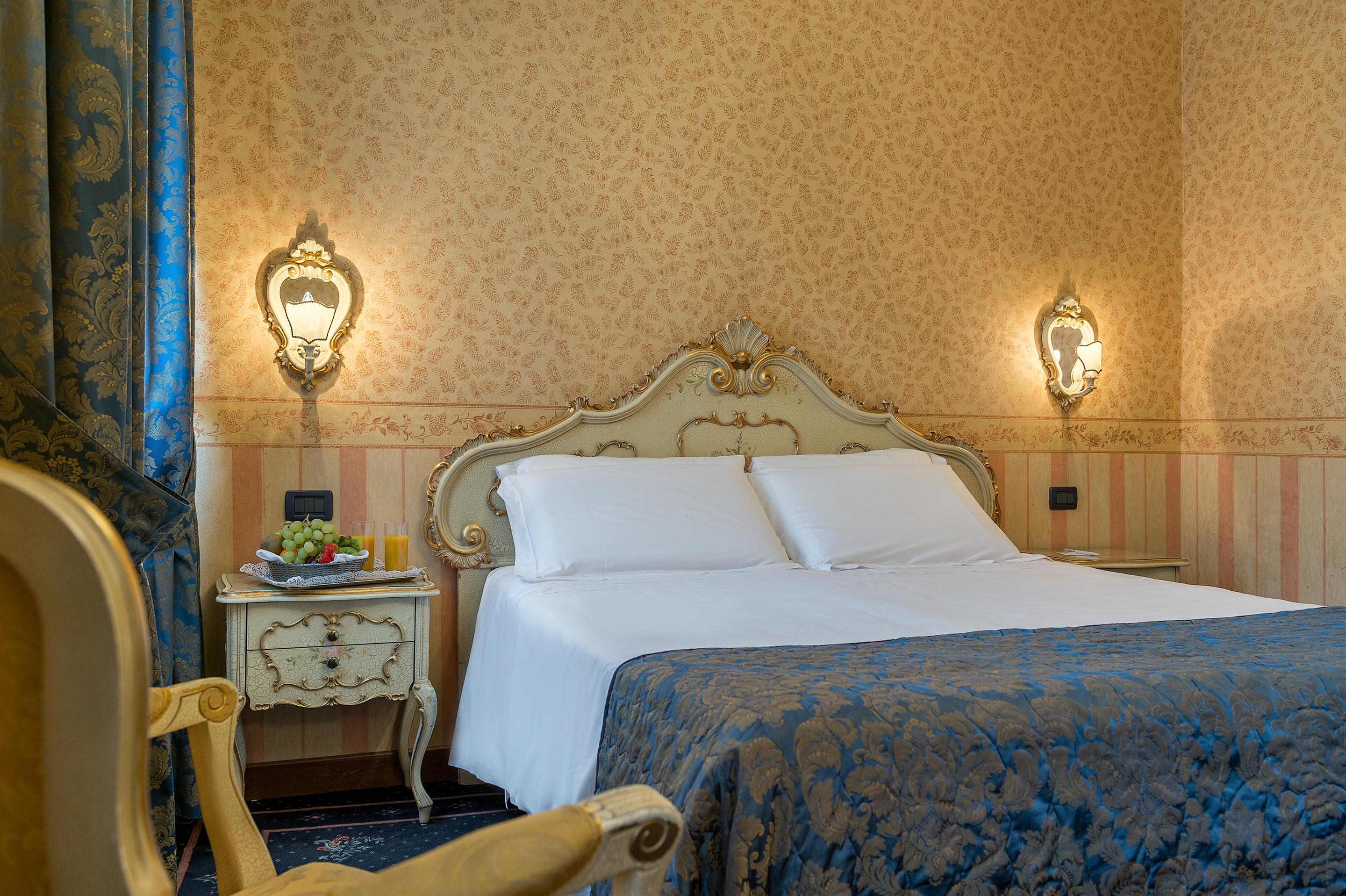 Montecarlo Venezia