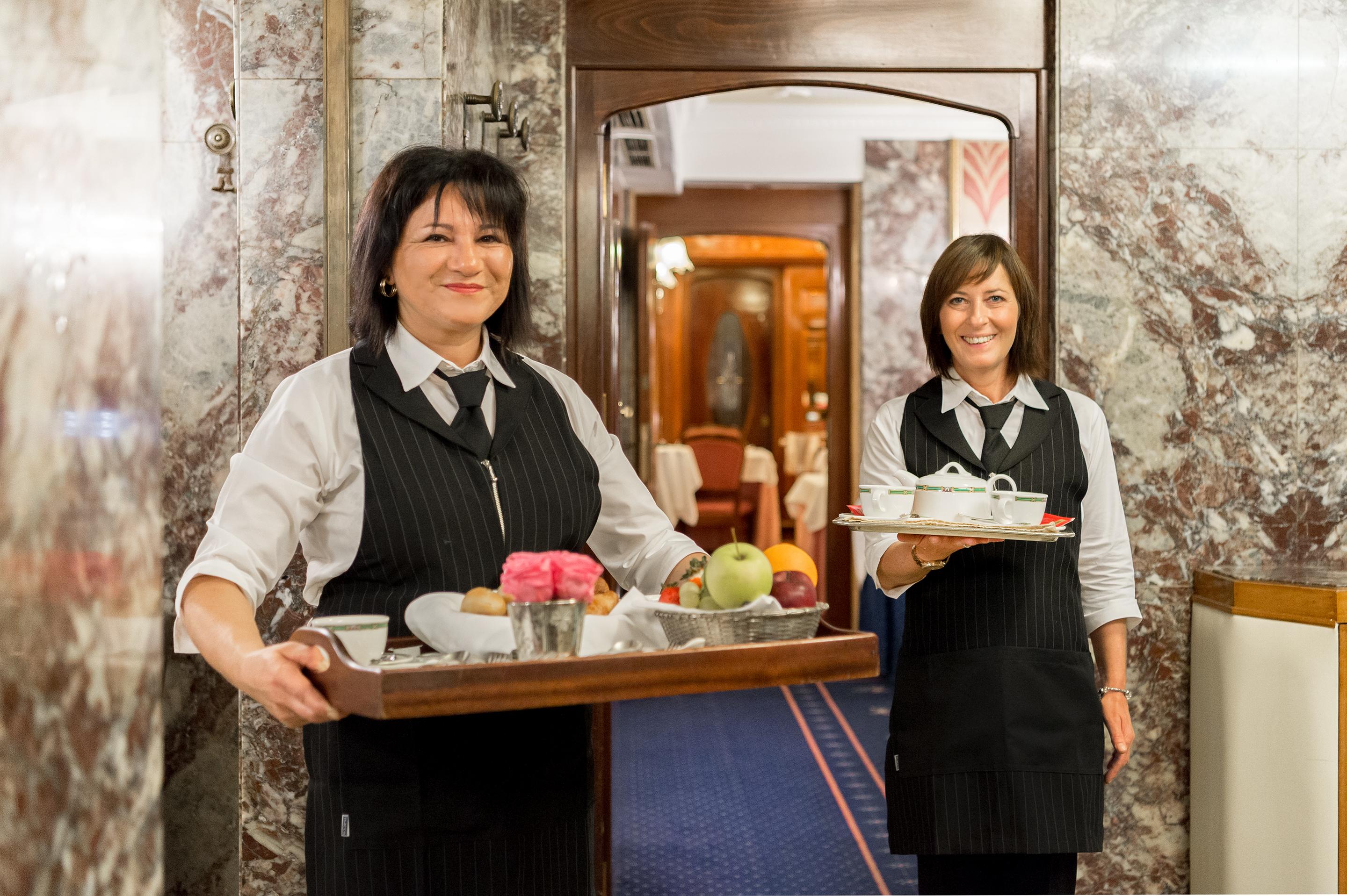 Montecarlo Hotel Venezia