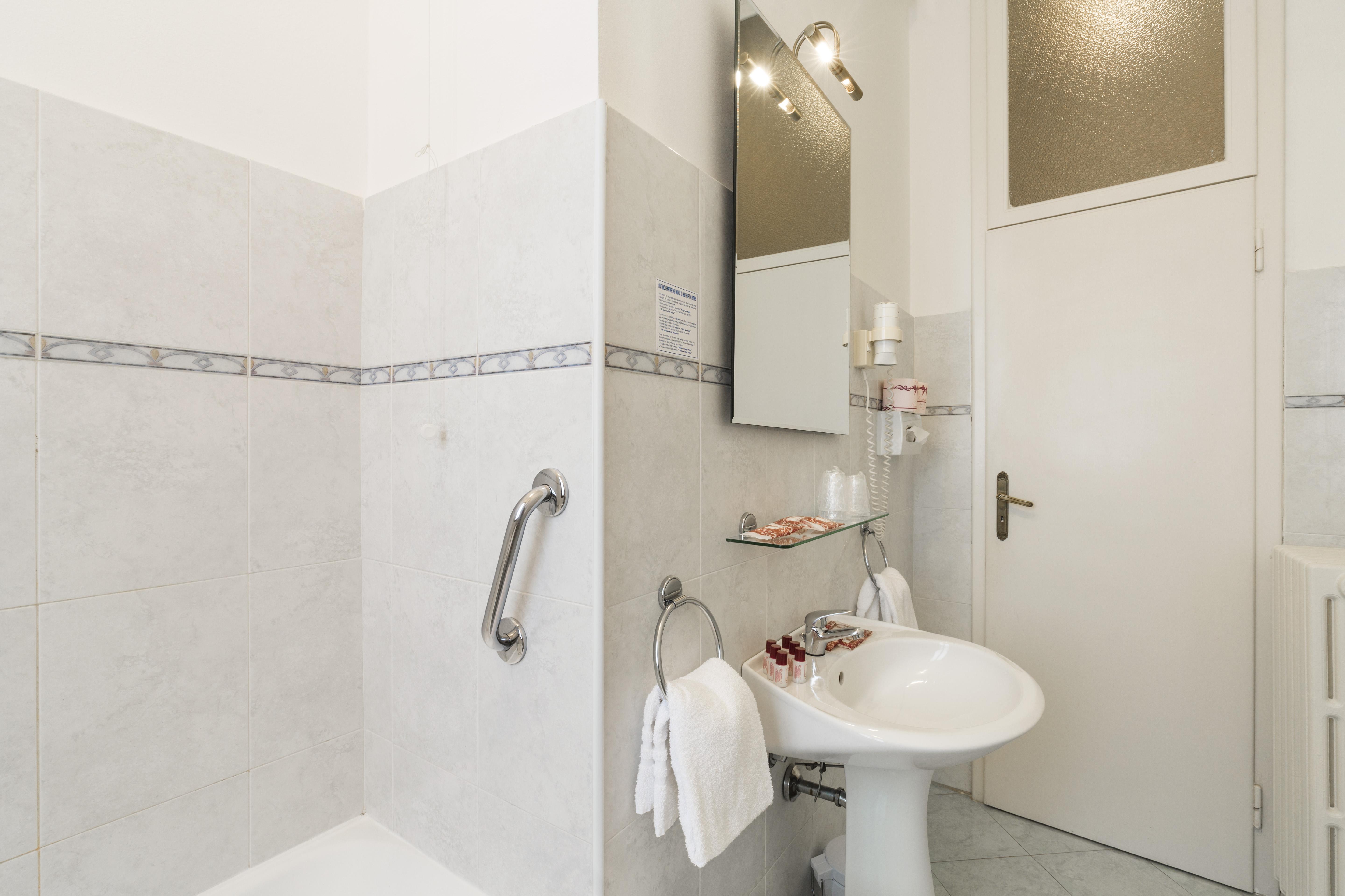 Palazzo Guardi 3* Venetië