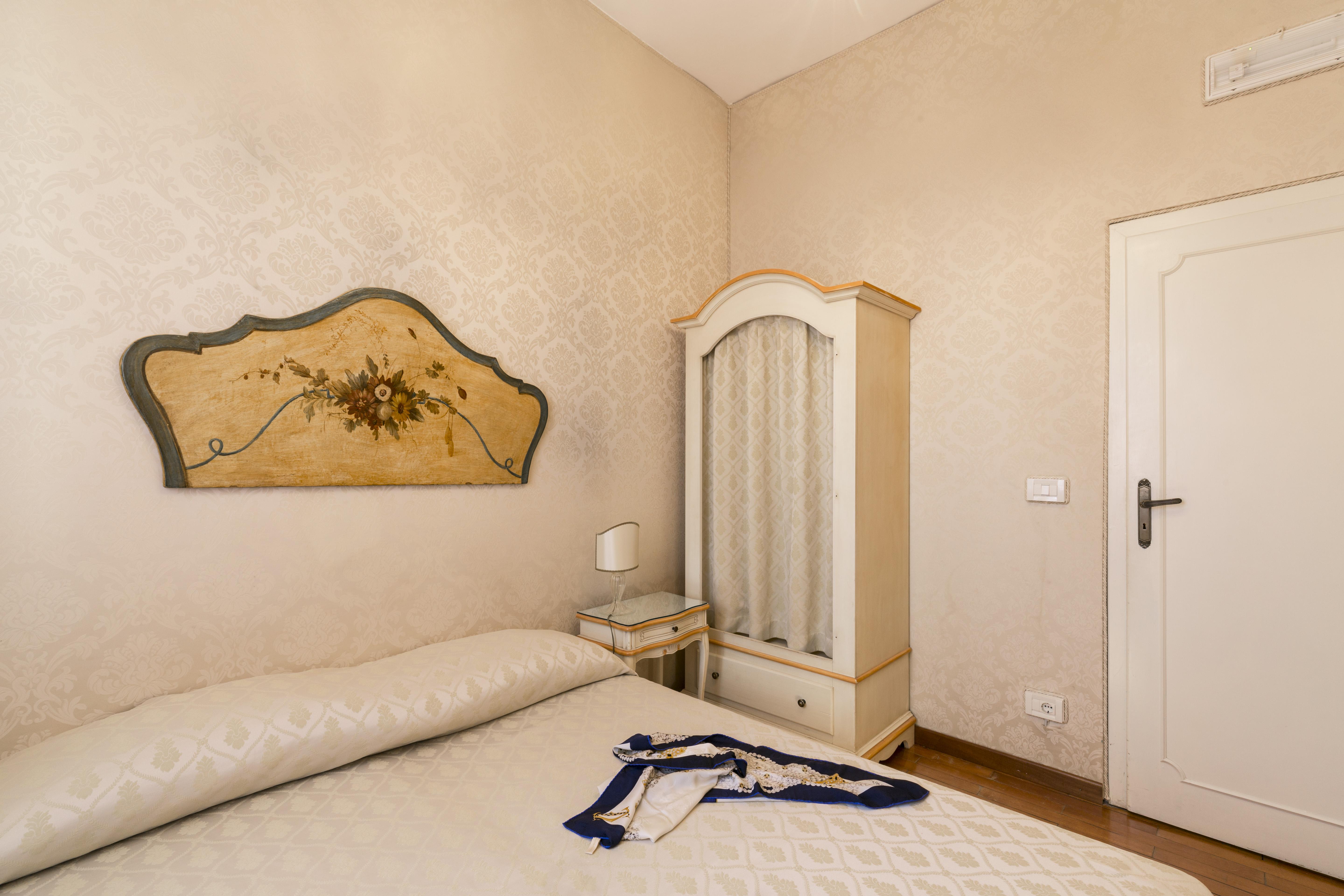 Palazzo Guardi Gasthuis 3*