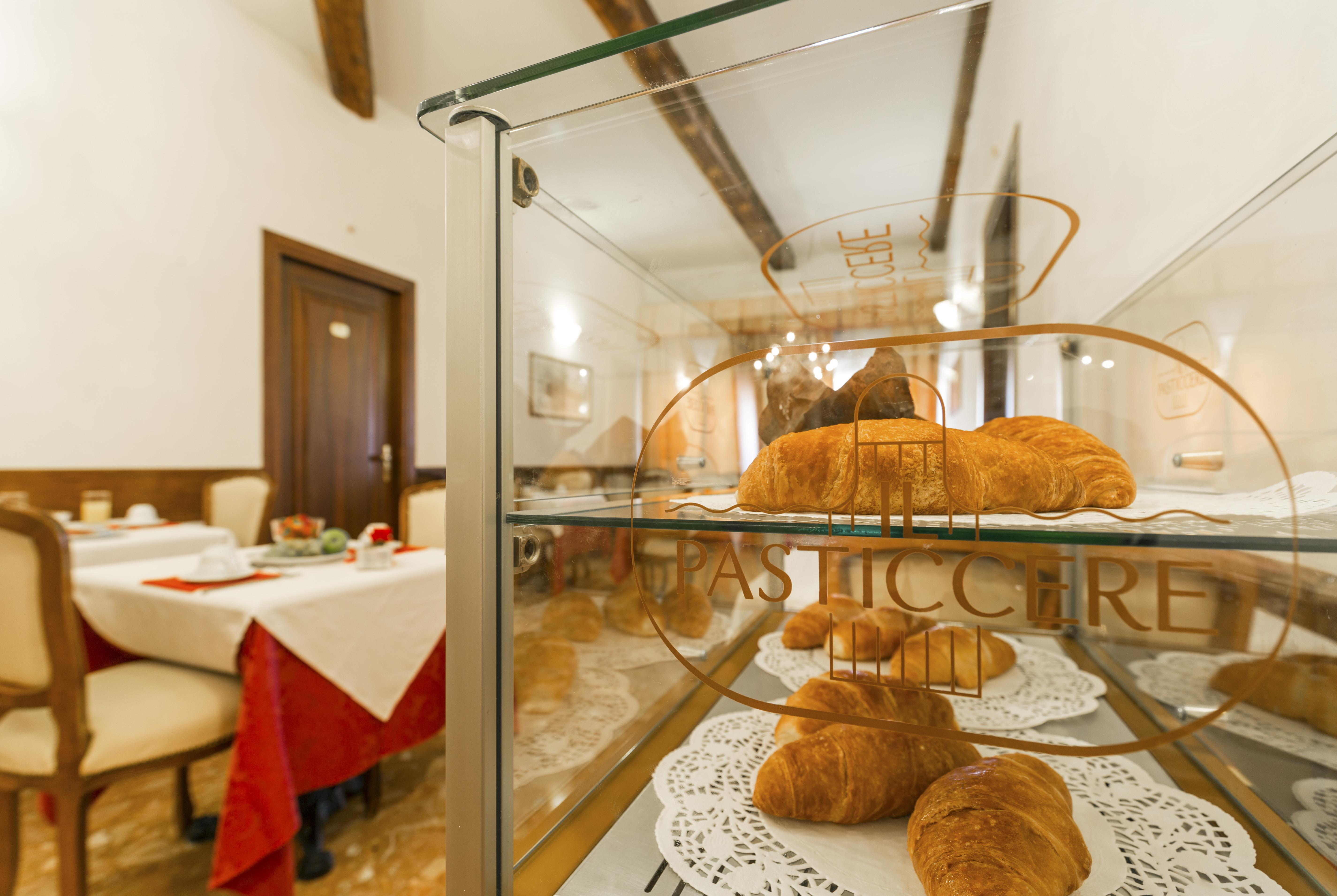 Palazzo Guardi 3* Venetië