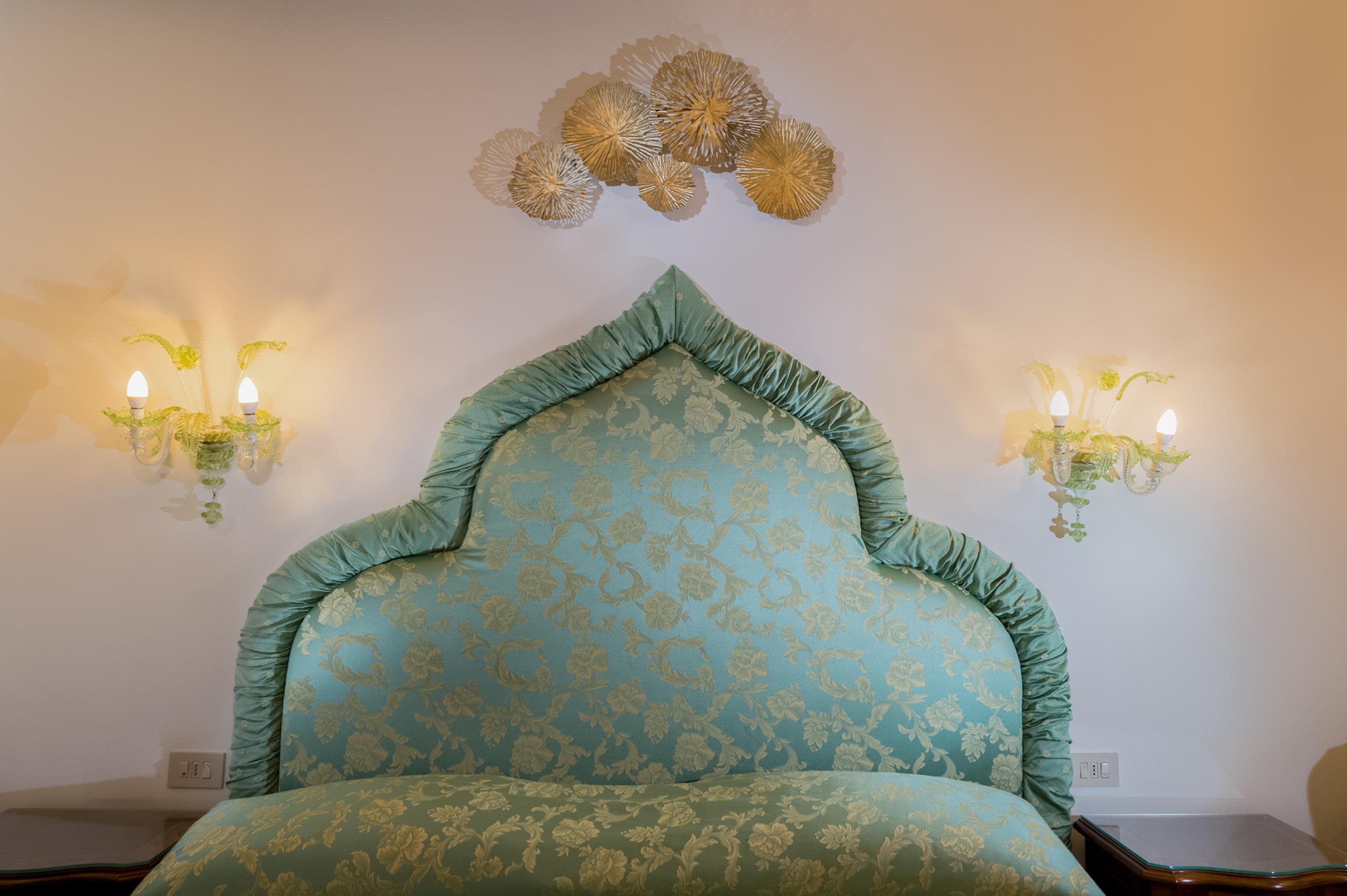 Giorgione Hotel Venetië
