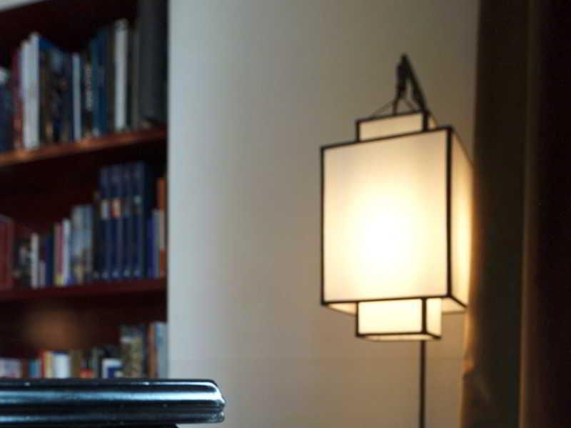 Ca' Gottardi Couette-café
