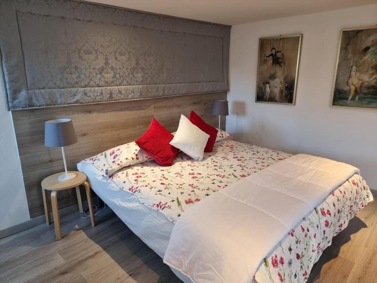 San Marco Lovely For 5 Persons Apartment