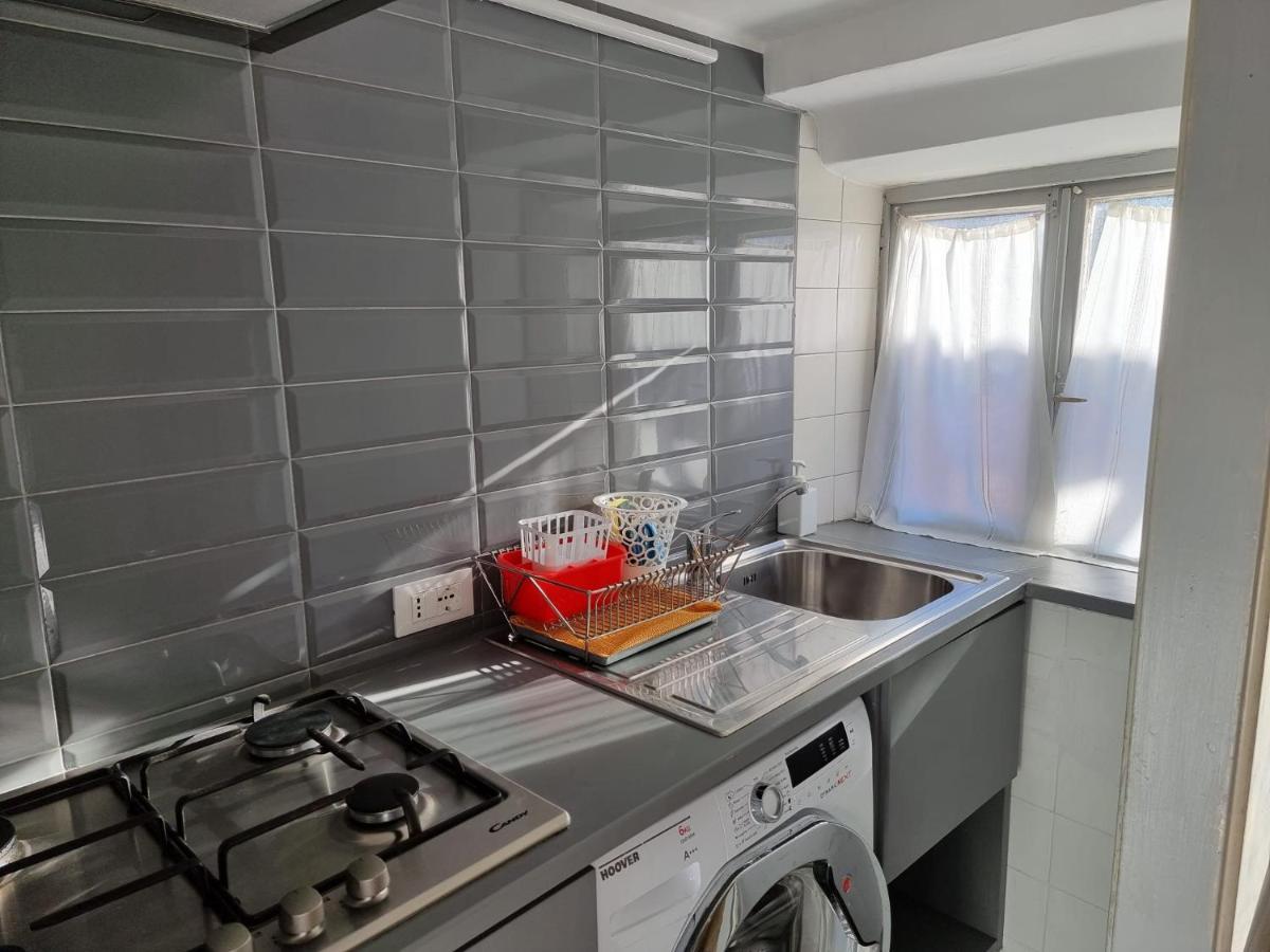 San Marco Lovely For 5 Persons Apartment *