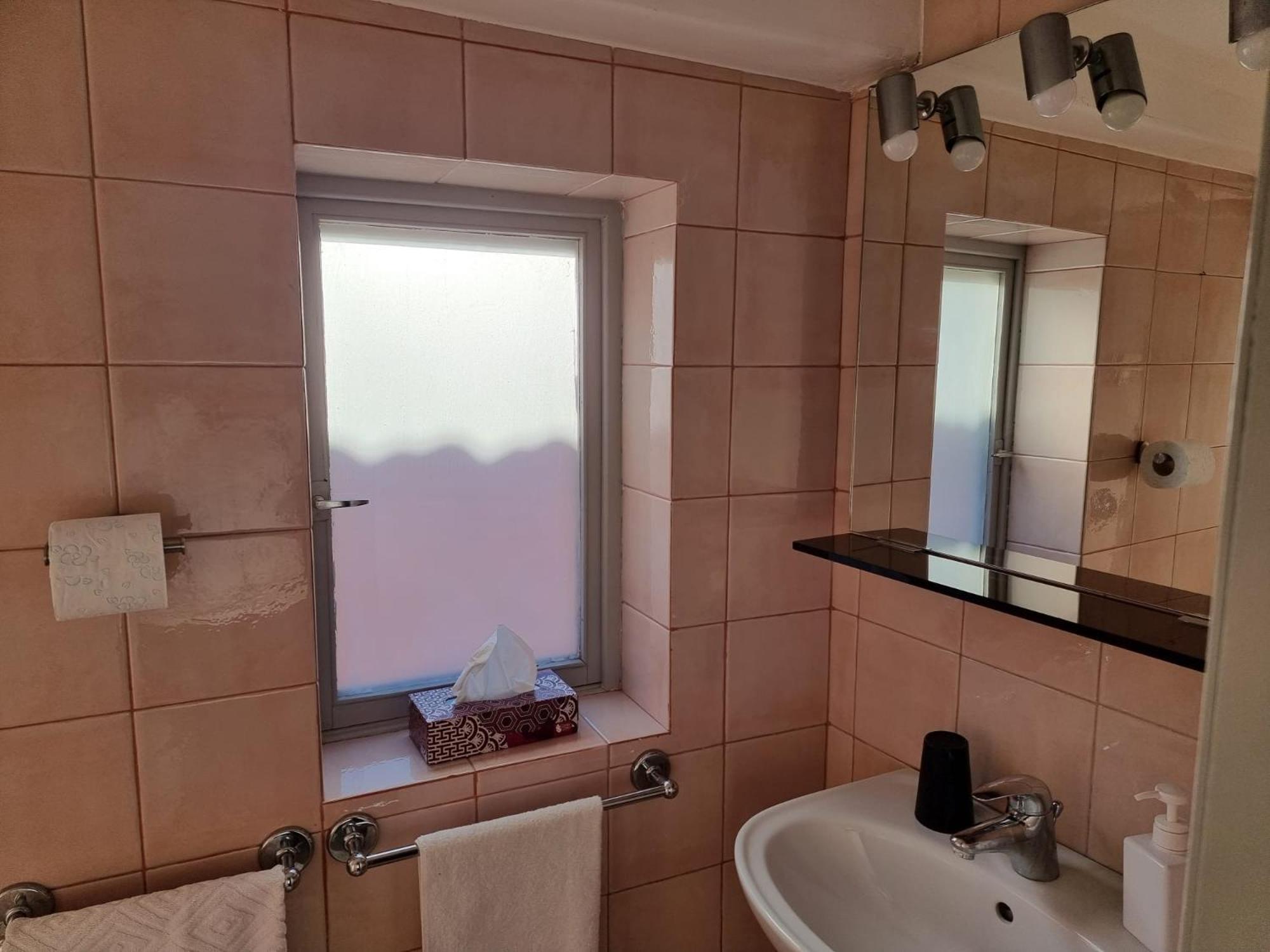 Apartment San Marco Lovely For 5 Persons