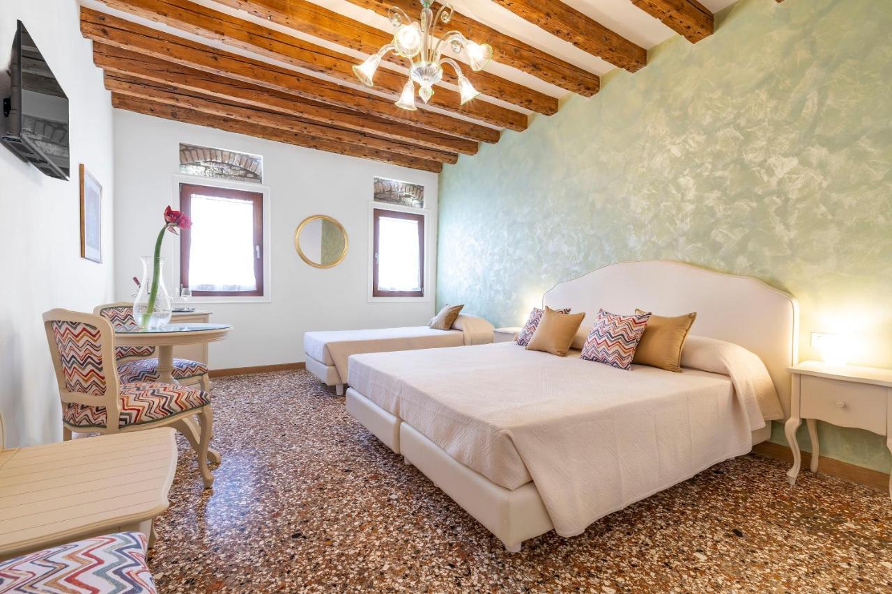 Affittacamere Residenza San Silvestro