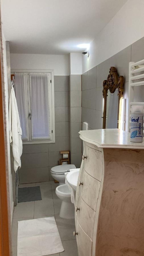 Calle De La Comare Apartment *